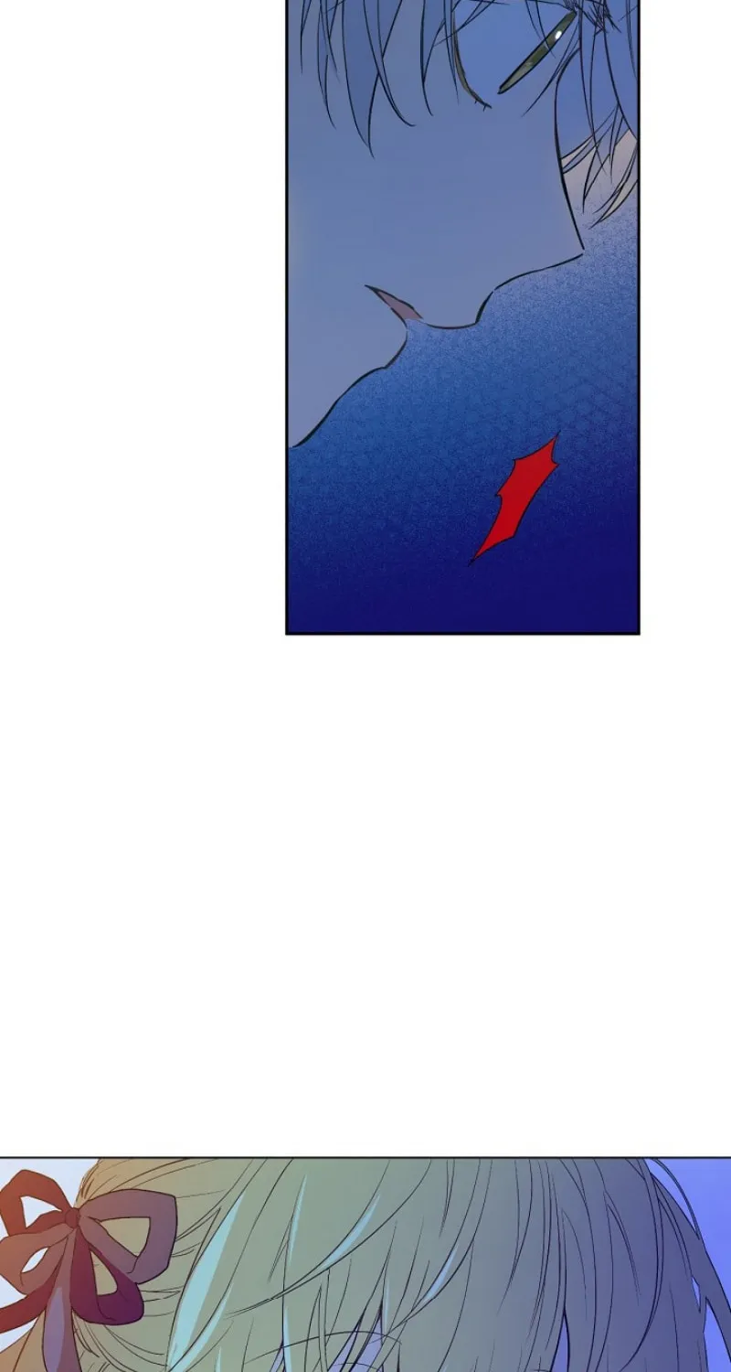 Who Made Me a Princess Chapter 52 page 10 - 
