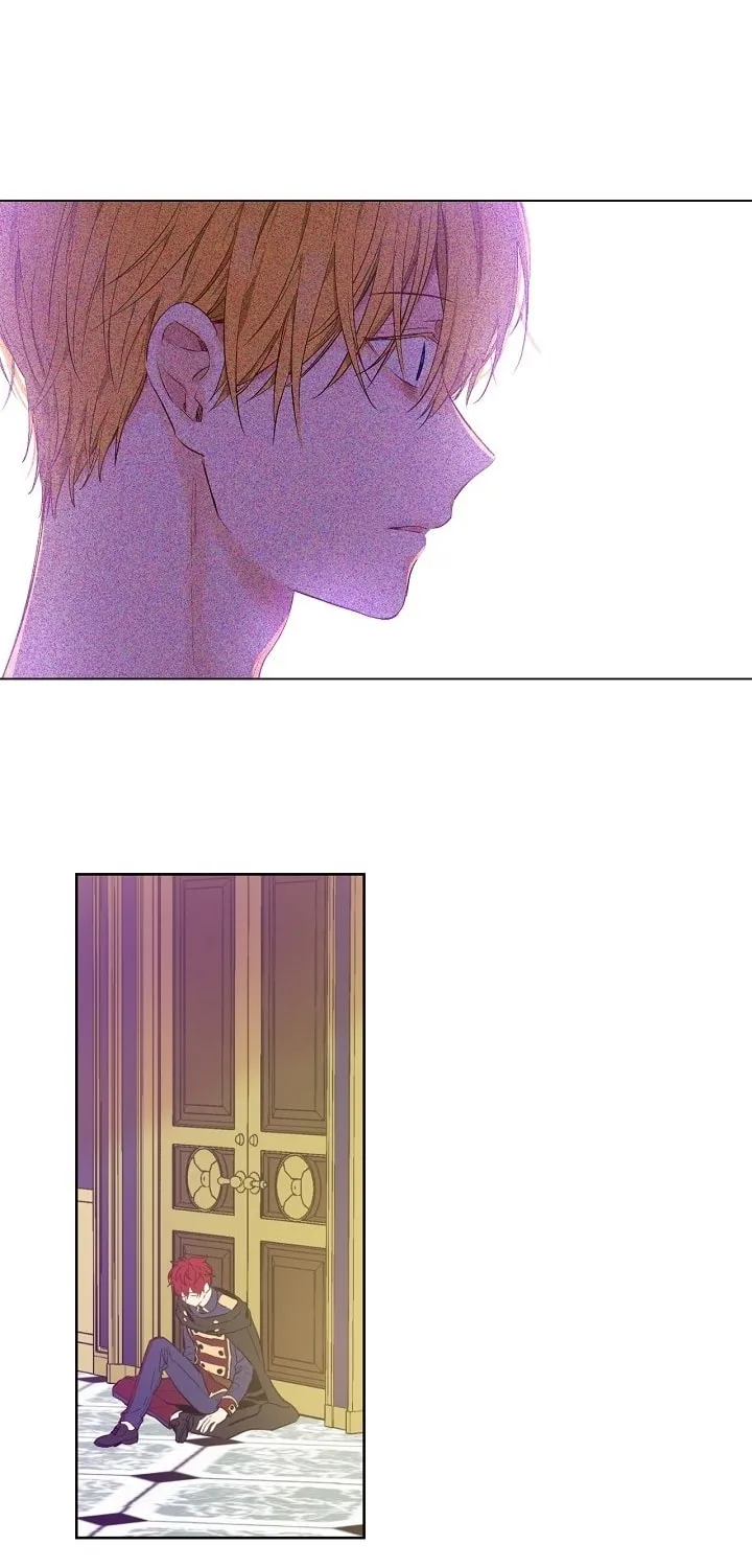 Who Made Me a Princess Chapter 53 page 13 - 