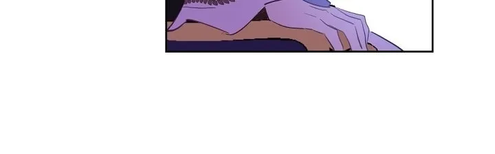 Who Made Me a Princess Chapter 53 page 15 - 