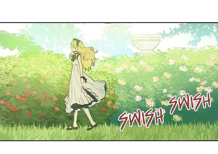 Who Made Me a Princess Chapter 53 page 19 - 