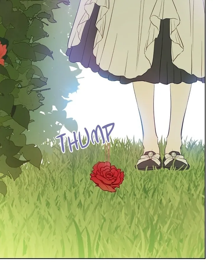 Who Made Me a Princess Chapter 53 page 24 - 