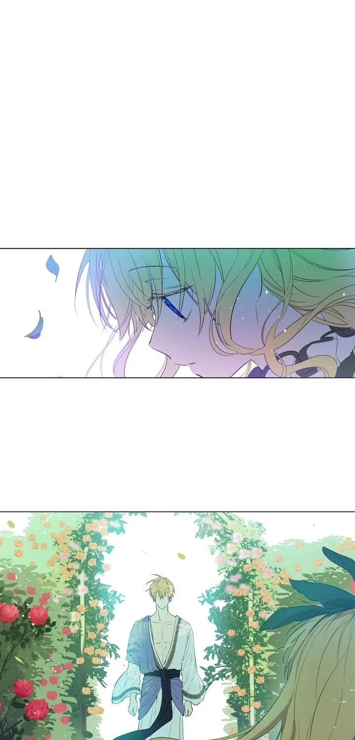 Who Made Me a Princess Chapter 53 page 29 - 