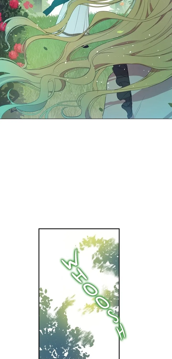 Who Made Me a Princess Chapter 53 page 30 - 