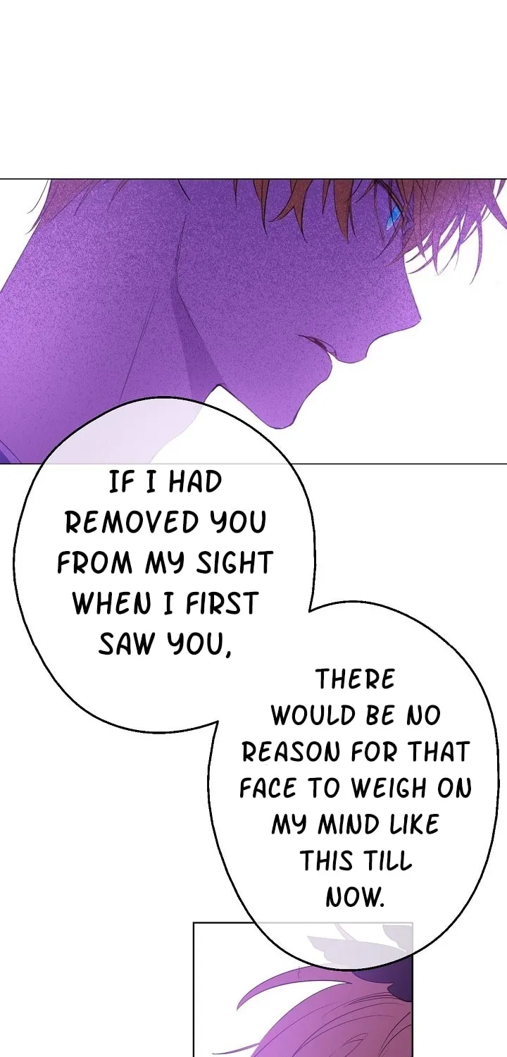 Who Made Me a Princess Chapter 53 page 33 - 