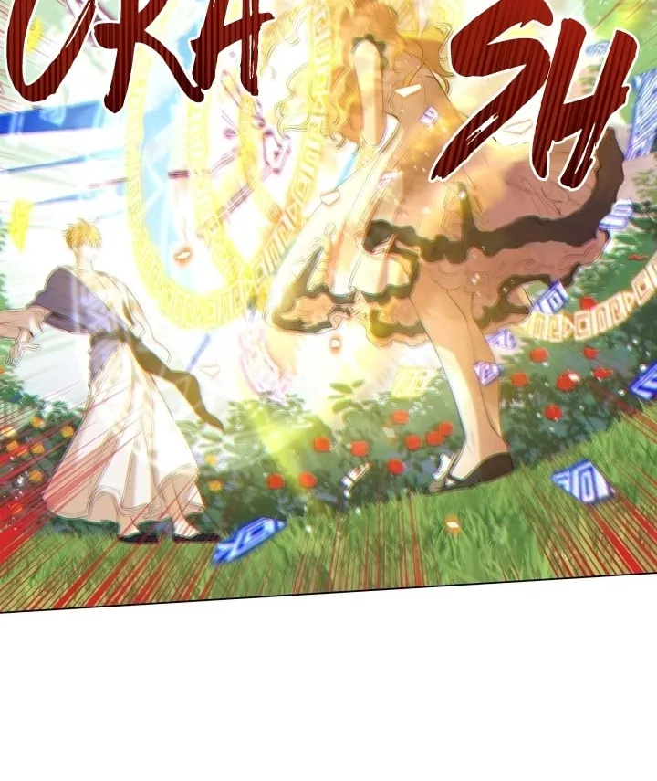 Who Made Me a Princess Chapter 53 page 40 - 