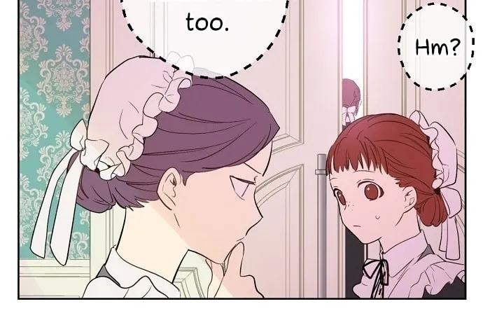 Who Made Me a Princess Chapter 53 page 5 - 