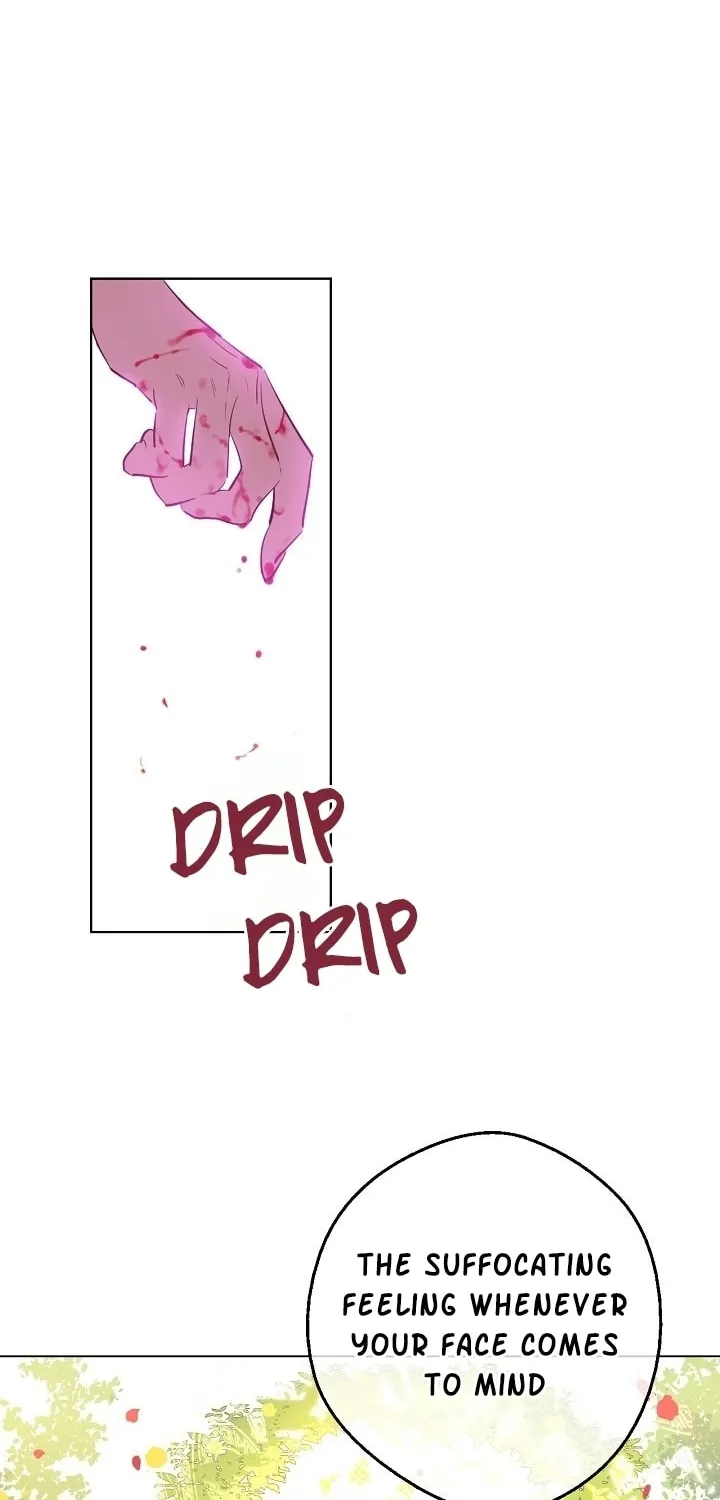 Who Made Me a Princess Chapter 54 page 2 - 