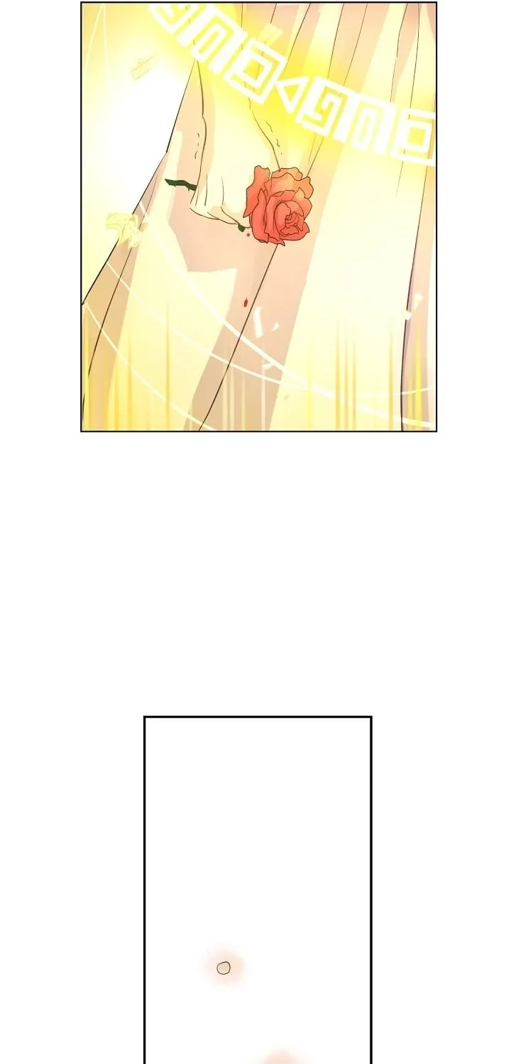 Who Made Me a Princess Chapter 54 page 12 - 