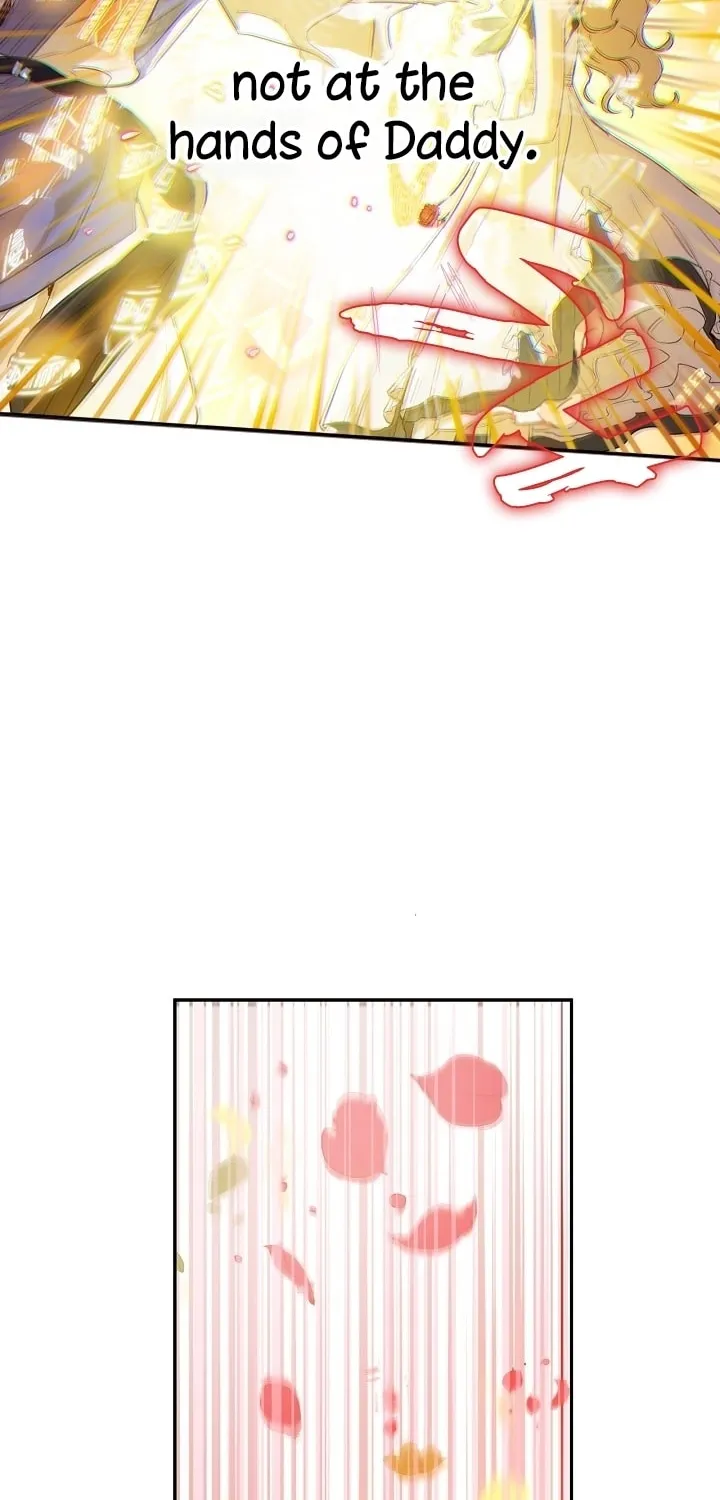 Who Made Me a Princess Chapter 54 page 14 - 