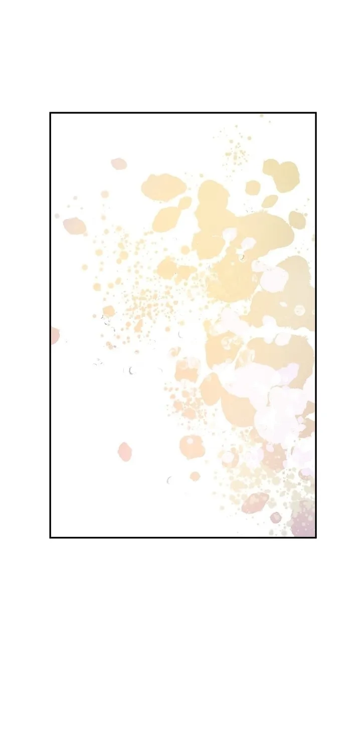 Who Made Me a Princess Chapter 54 page 18 - 