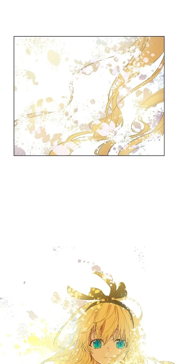 Who Made Me a Princess Chapter 54 page 19 - 