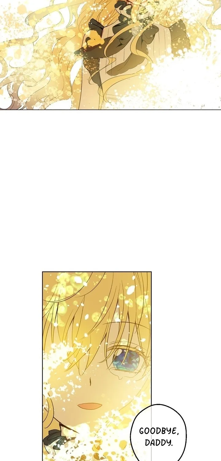 Who Made Me a Princess Chapter 54 page 20 - 