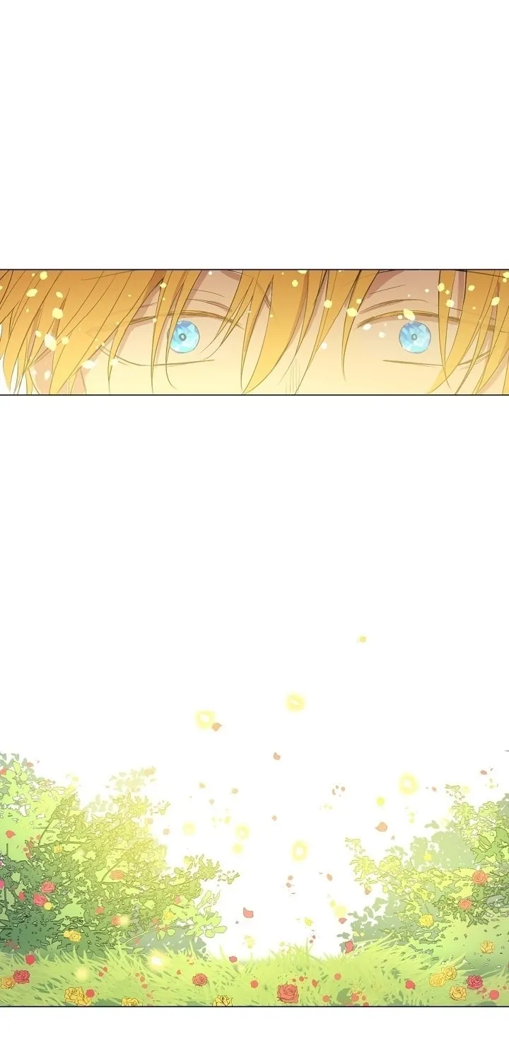 Who Made Me a Princess Chapter 54 page 23 - 