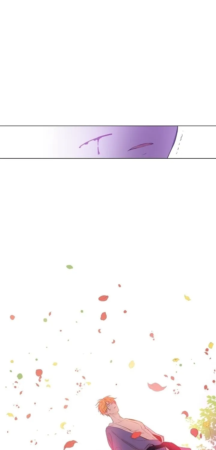 Who Made Me a Princess Chapter 54 page 24 - 