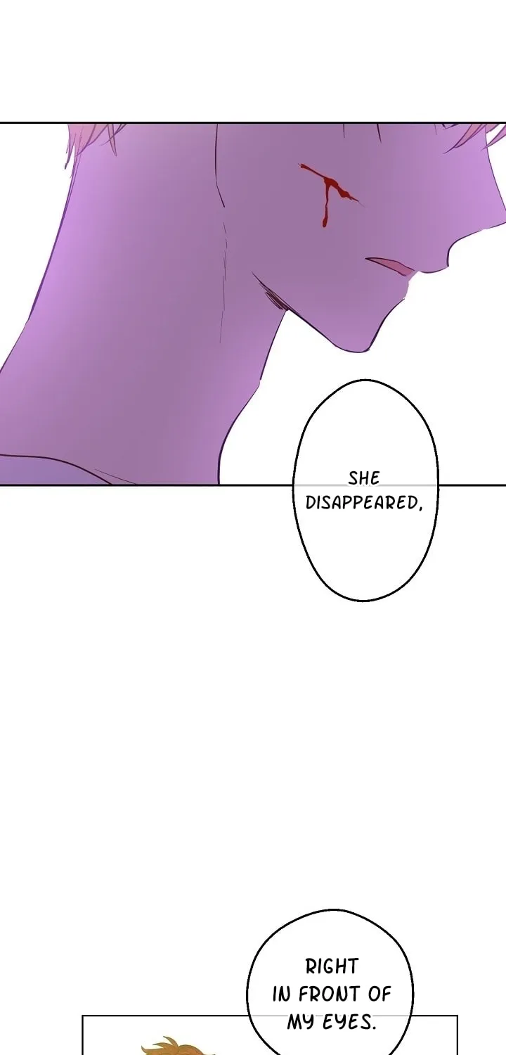 Who Made Me a Princess Chapter 54 page 29 - 