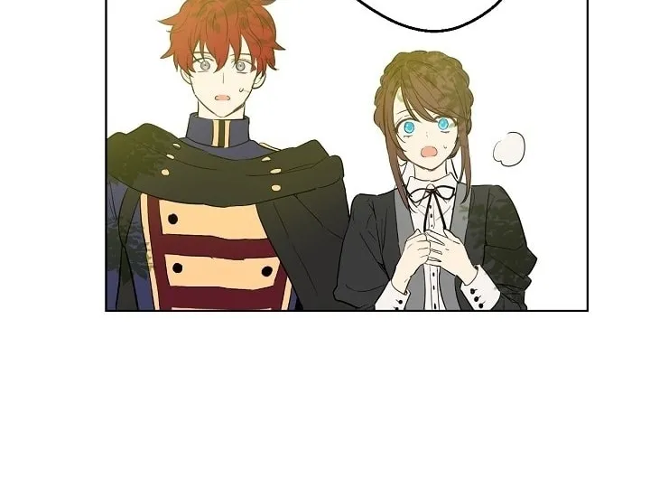 Who Made Me a Princess Chapter 54 page 30 - 