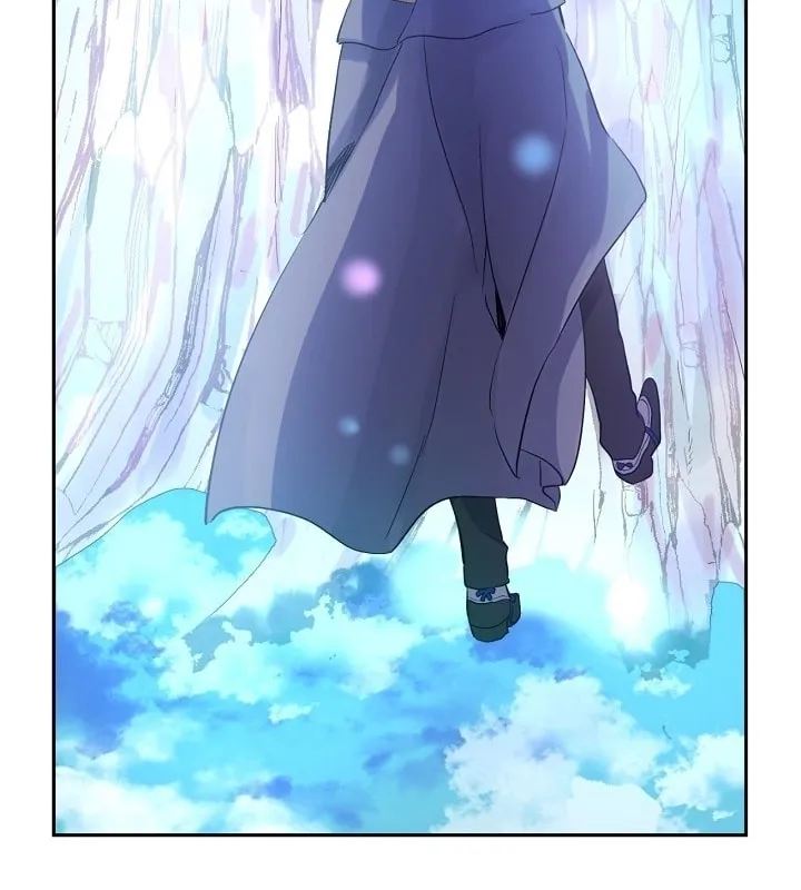 Who Made Me a Princess Chapter 54 page 37 - 