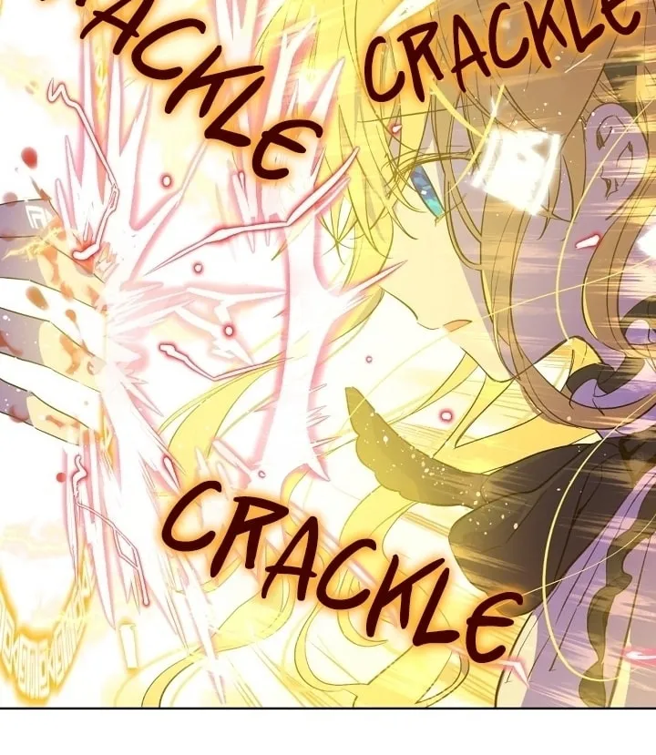 Who Made Me a Princess Chapter 54 page 5 - 