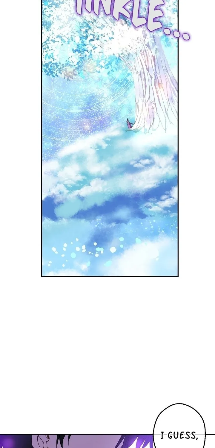 Who Made Me a Princess Chapter 54 page 41 - 