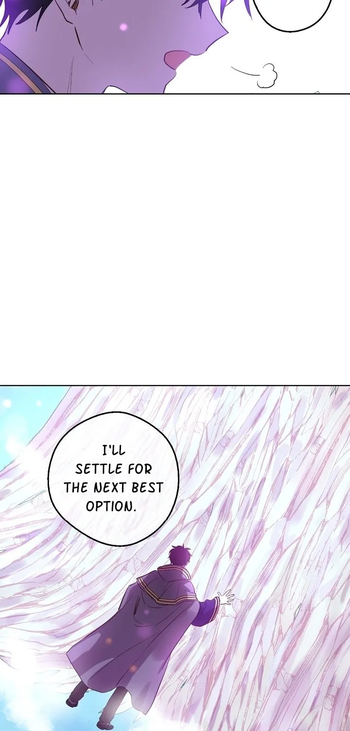 Who Made Me a Princess Chapter 54 page 42 - 