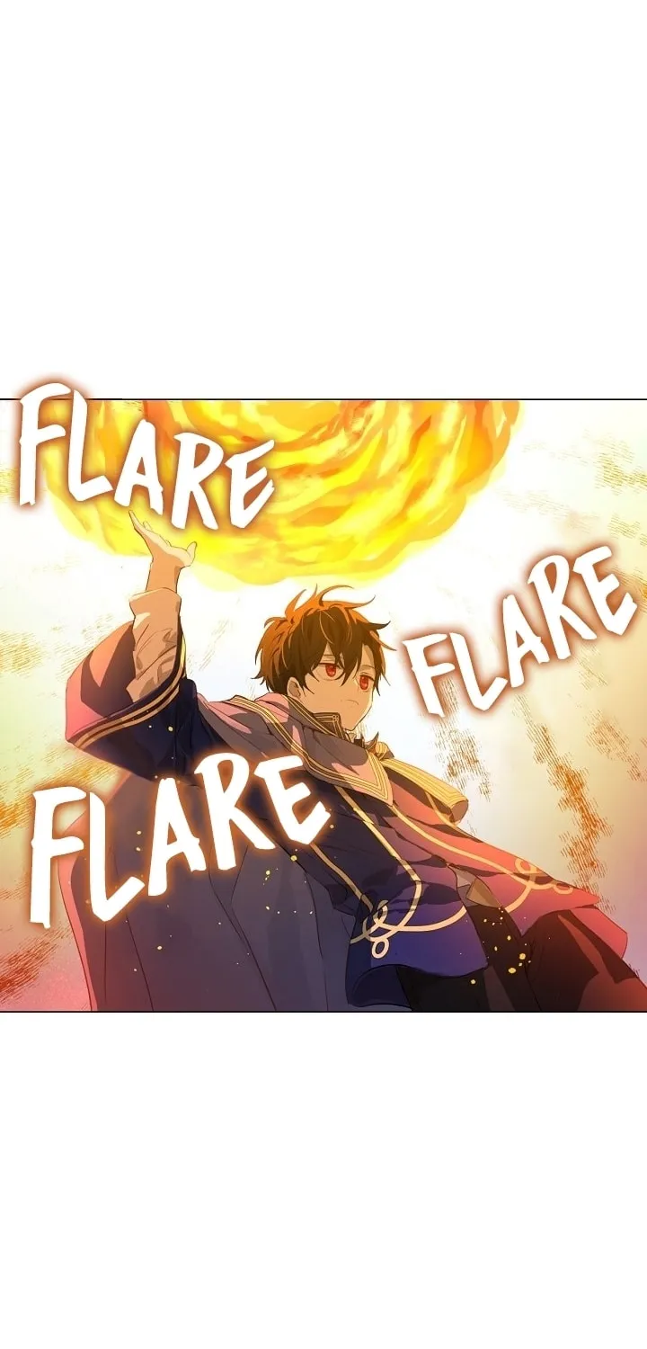 Who Made Me a Princess Chapter 54 page 46 - 