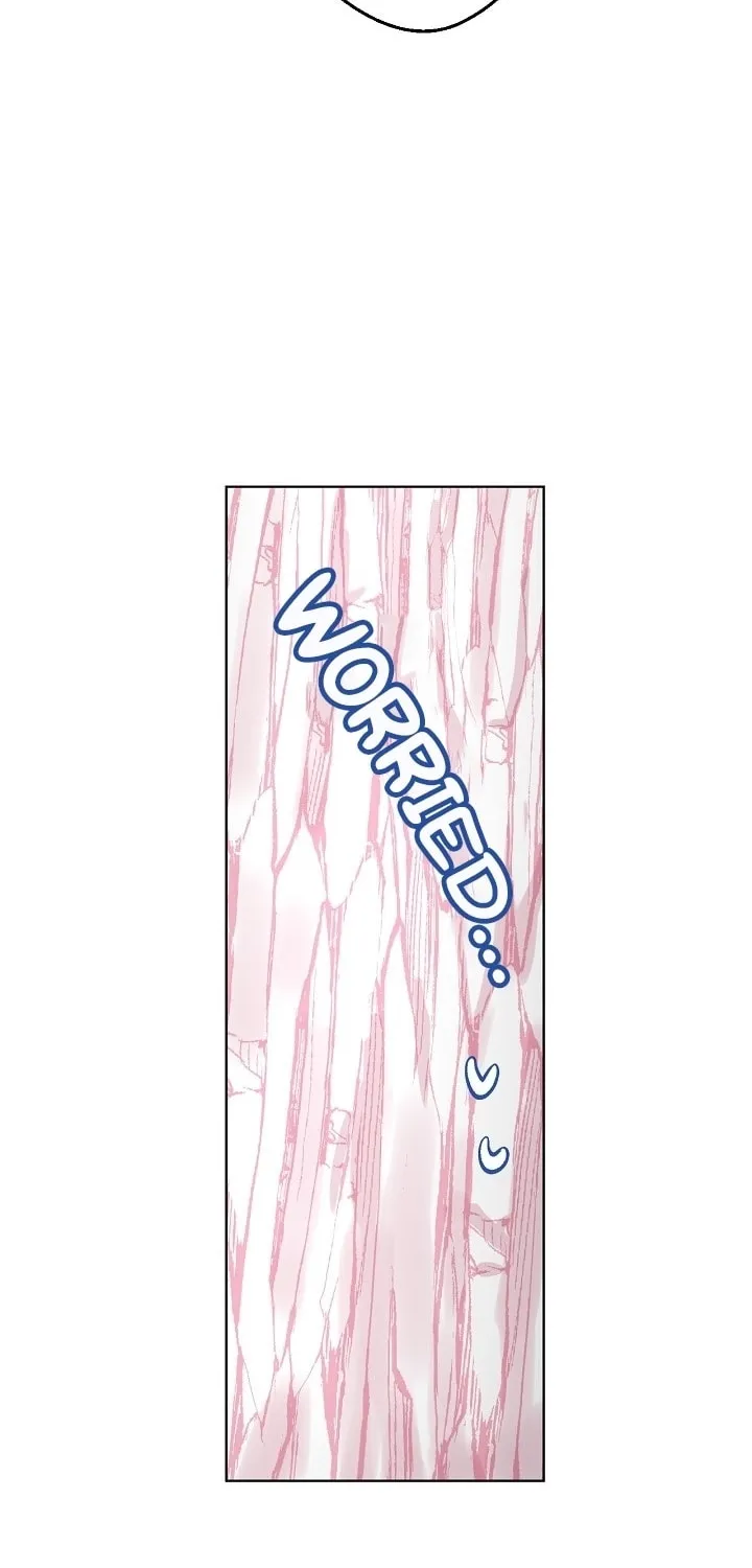 Who Made Me a Princess Chapter 54 page 48 - 