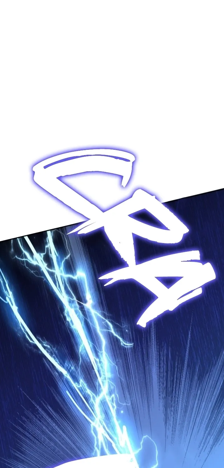 Who Made Me a Princess Chapter 54 page 49 - 