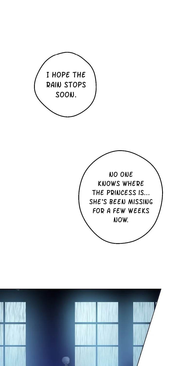 Who Made Me a Princess Chapter 54 page 53 - 