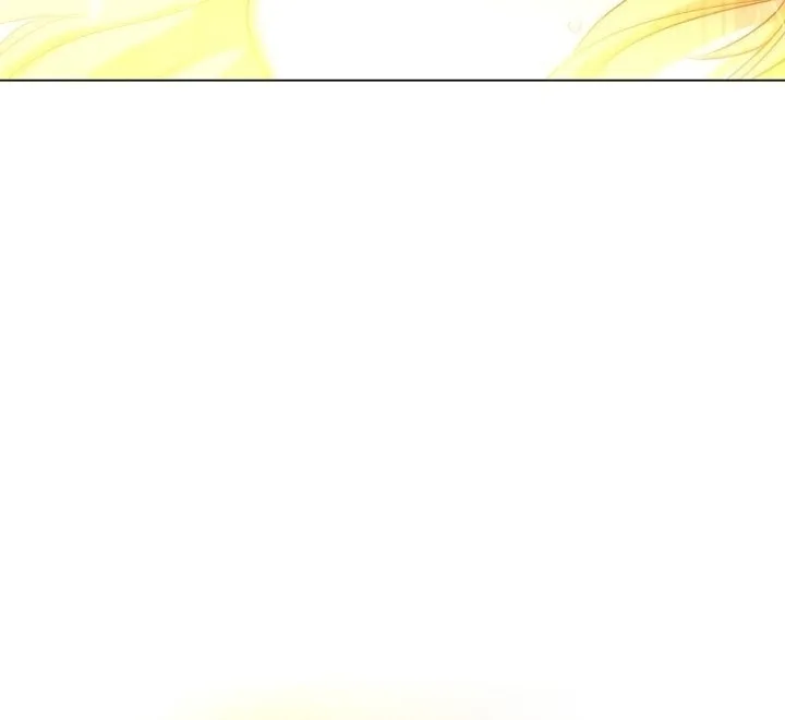 Who Made Me a Princess Chapter 54 page 10 - 