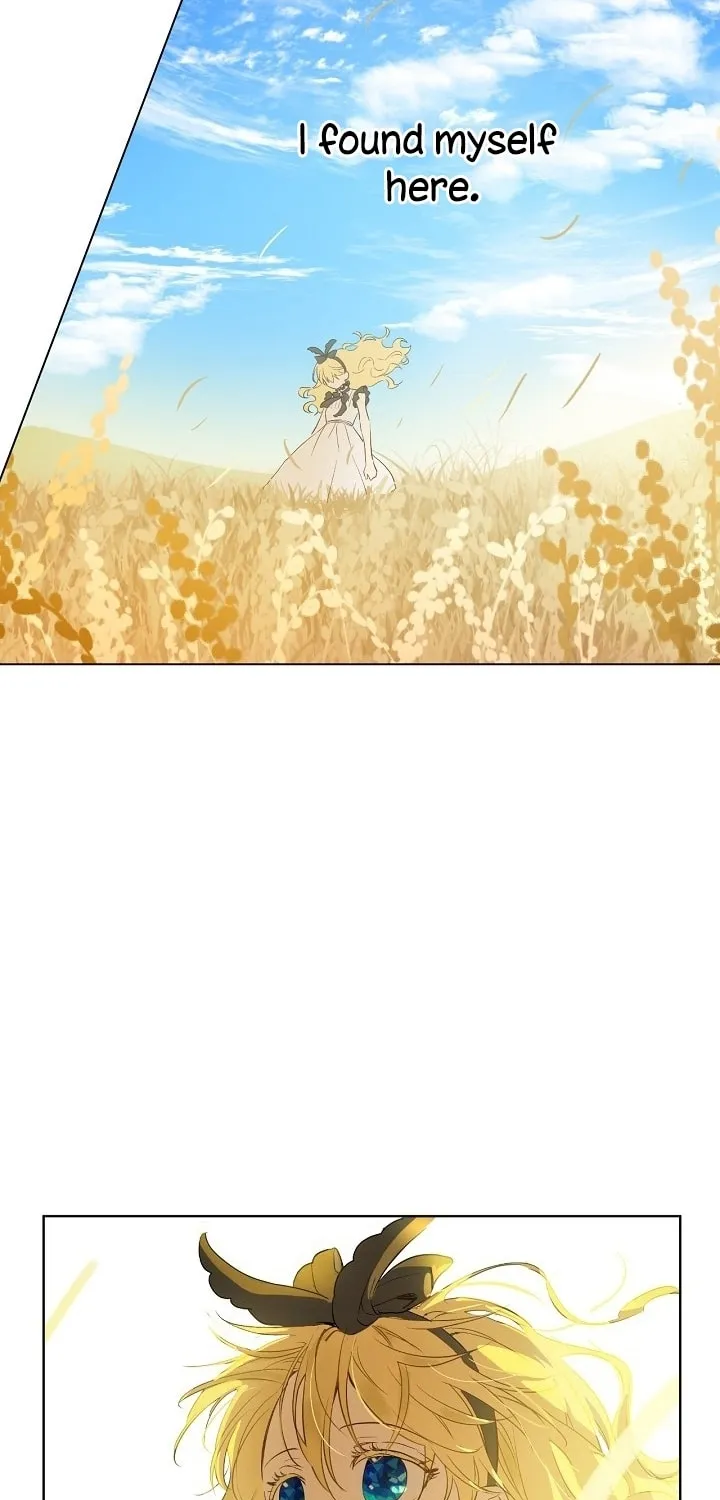 Who Made Me a Princess Chapter 55 page 14 - 
