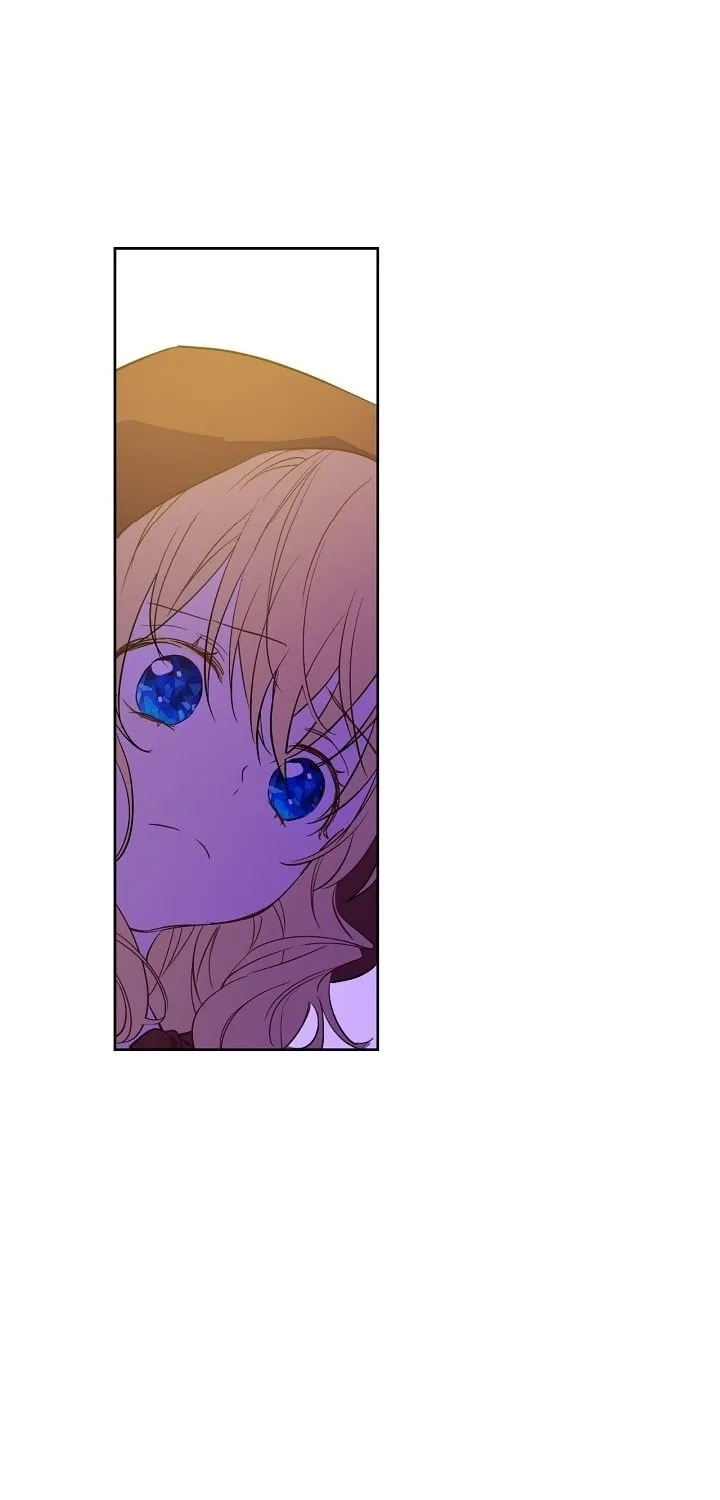 Who Made Me a Princess Chapter 55 page 22 - 