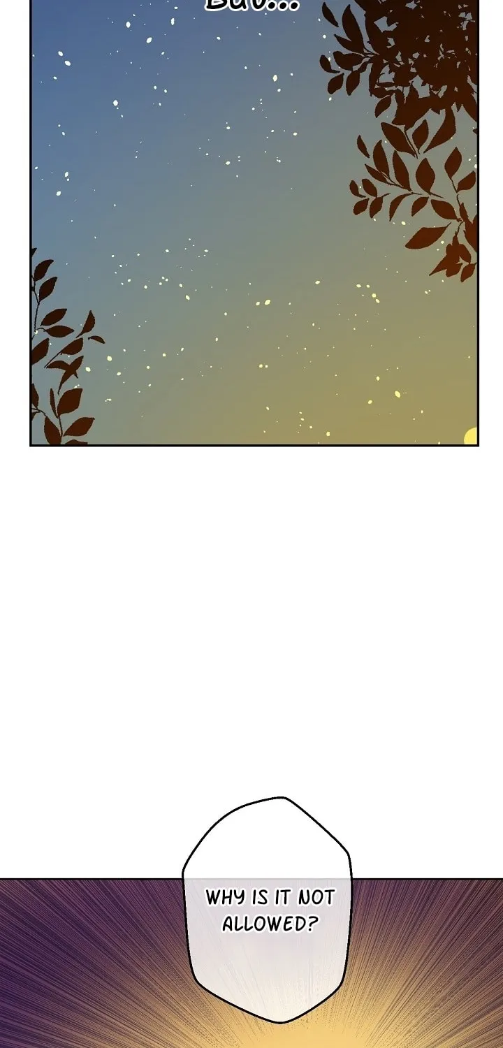 Who Made Me a Princess Chapter 55 page 25 - 
