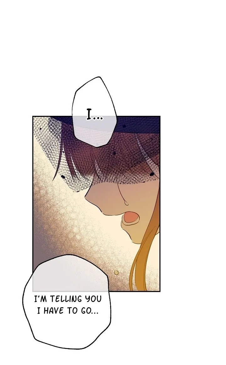 Who Made Me a Princess Chapter 55 page 30 - 