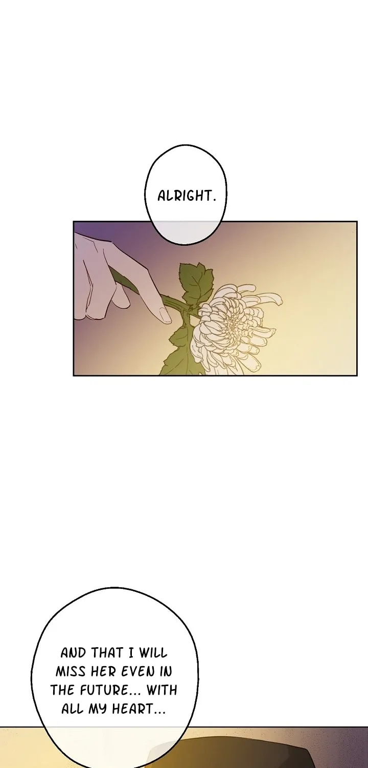 Who Made Me a Princess Chapter 55 page 43 - 