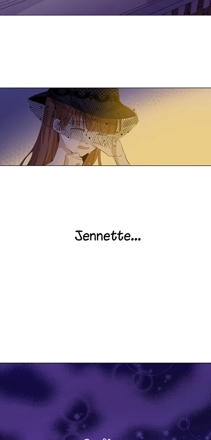 Who Made Me a Princess Chapter 55 page 47 - 