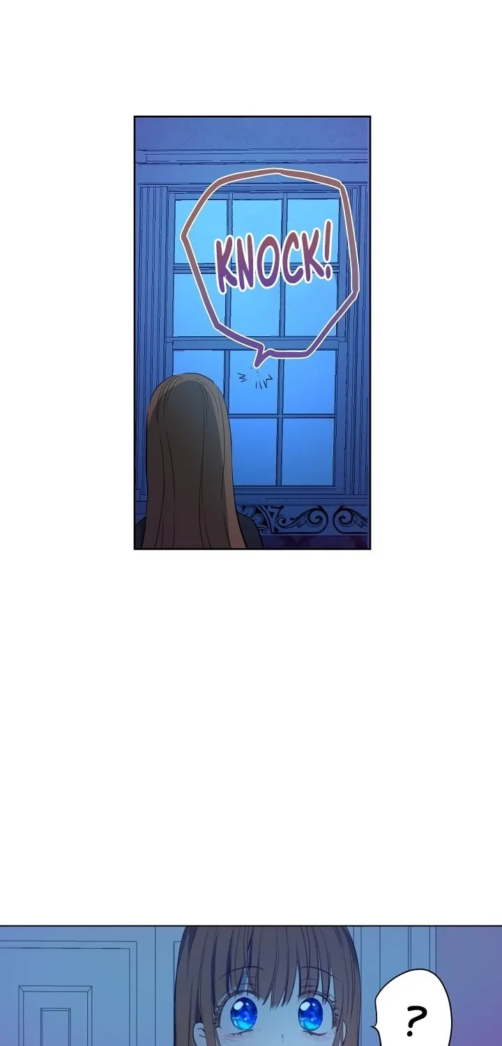 Who Made Me a Princess Chapter 55 page 51 - 