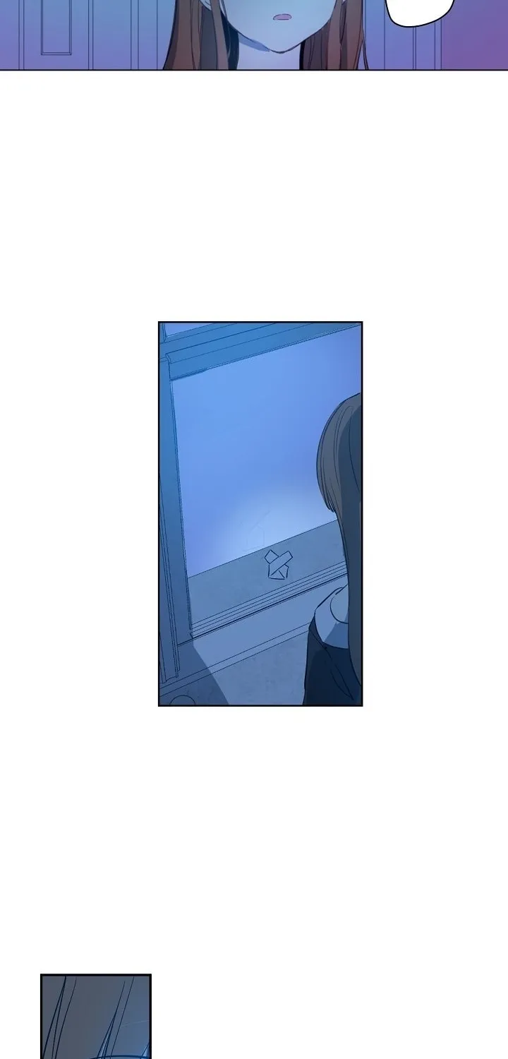 Who Made Me a Princess Chapter 55 page 52 - 