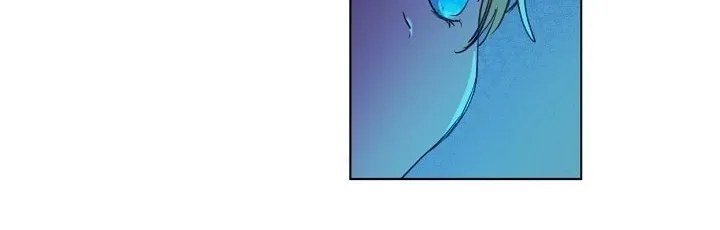Who Made Me a Princess Chapter 55 page 64 - 