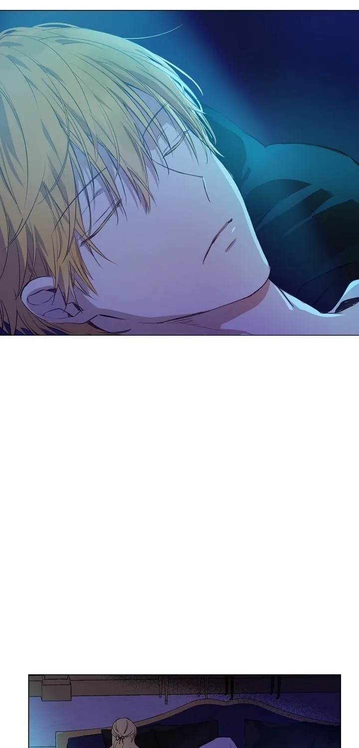 Who Made Me a Princess Chapter 55 page 66 - 