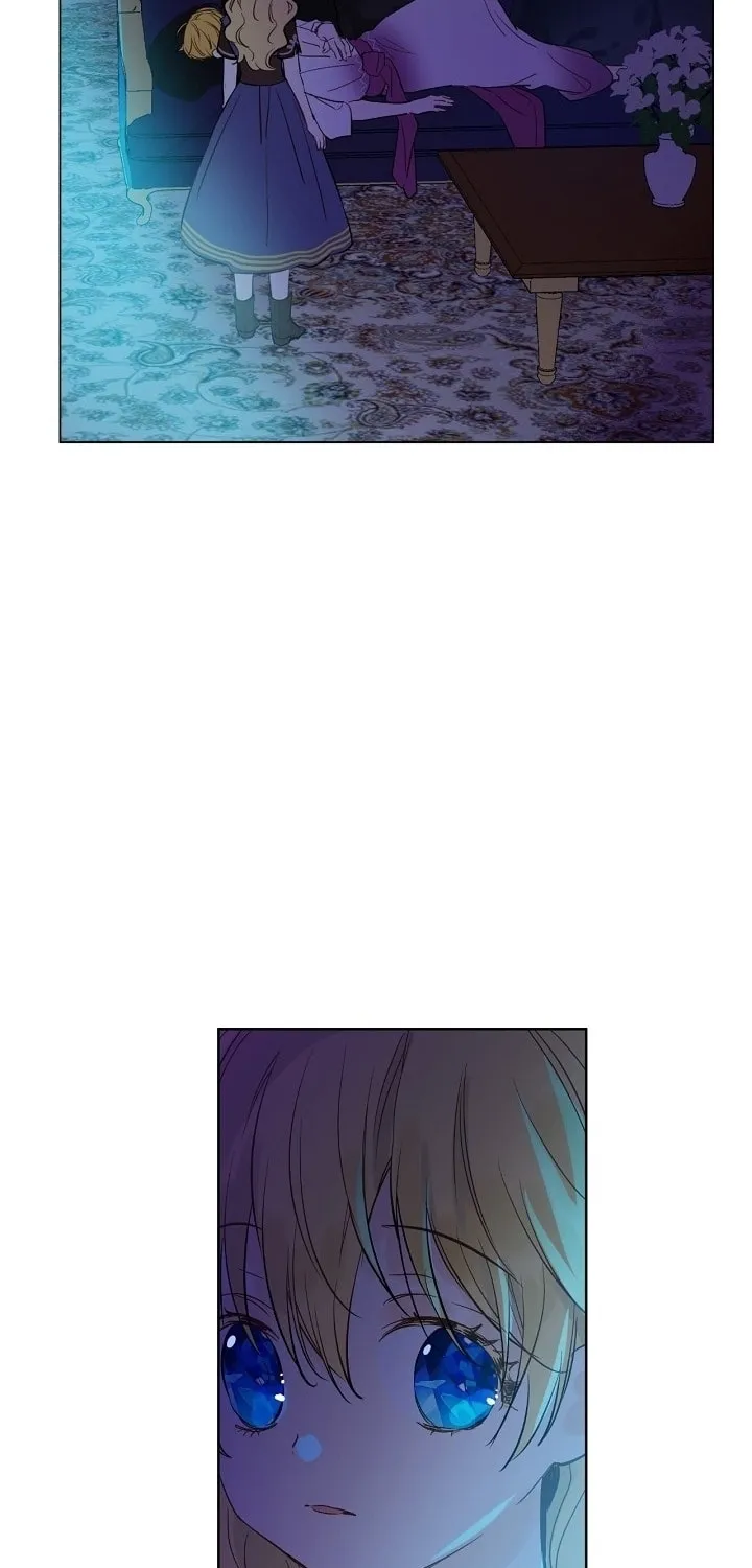 Who Made Me a Princess Chapter 55 page 67 - 