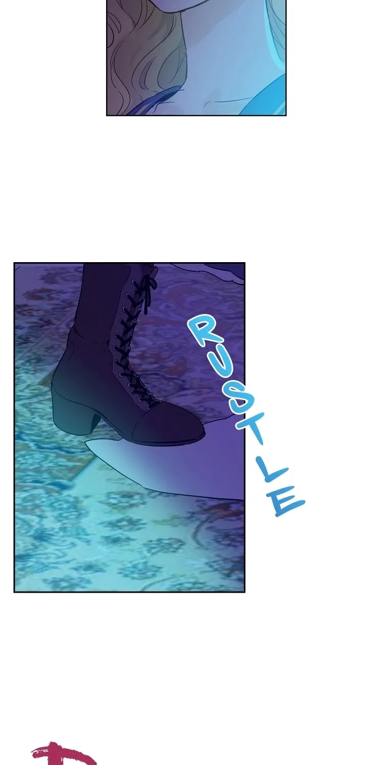 Who Made Me a Princess Chapter 55 page 68 - 