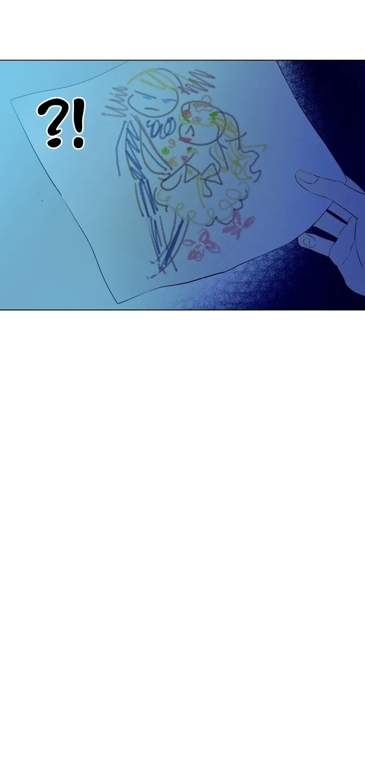 Who Made Me a Princess Chapter 55 page 71 - 