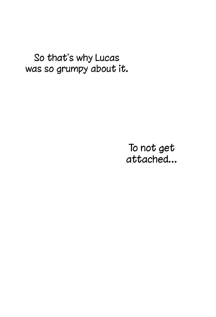 Who Made Me a Princess Chapter 55 page 9 - 