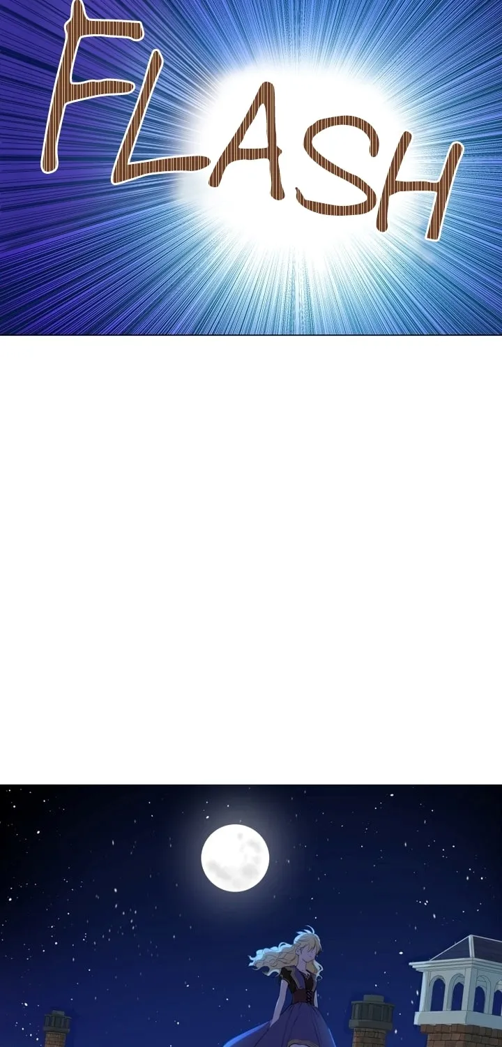 Who Made Me a Princess Chapter 56 page 26 - 