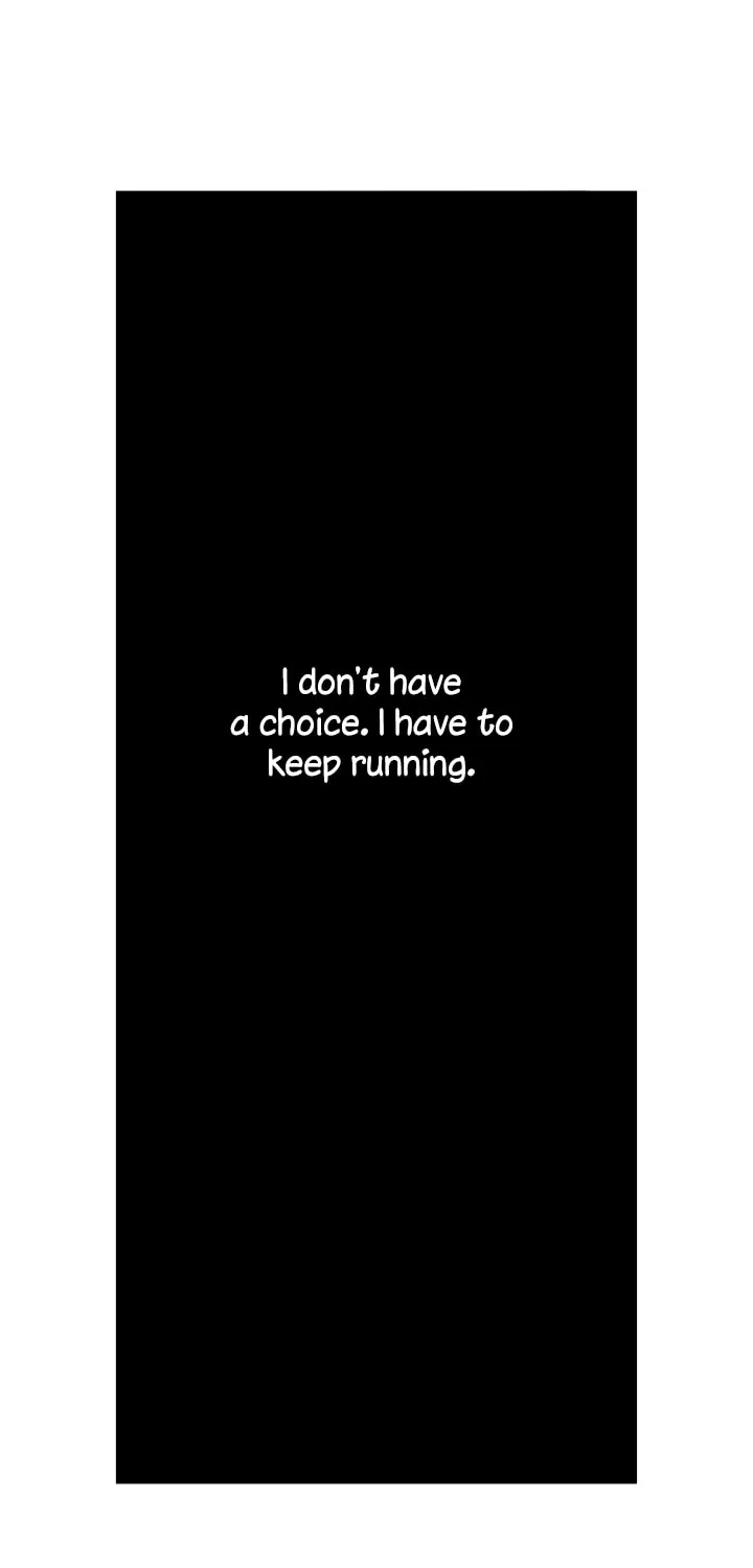 Who Made Me a Princess Chapter 56 page 28 - 