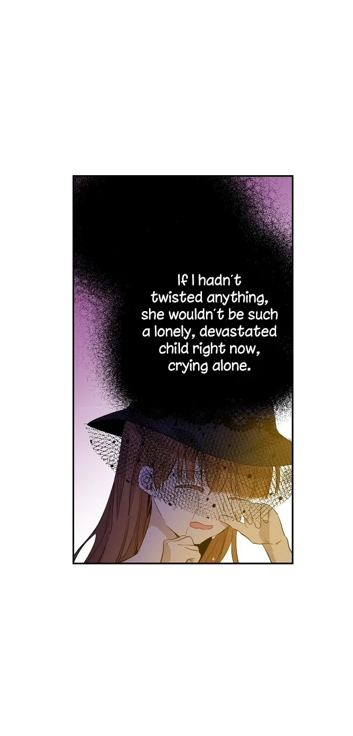 Who Made Me a Princess Chapter 56 page 50 - 