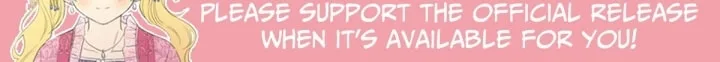 Who Made Me a Princess Chapter 56 page 55 - 