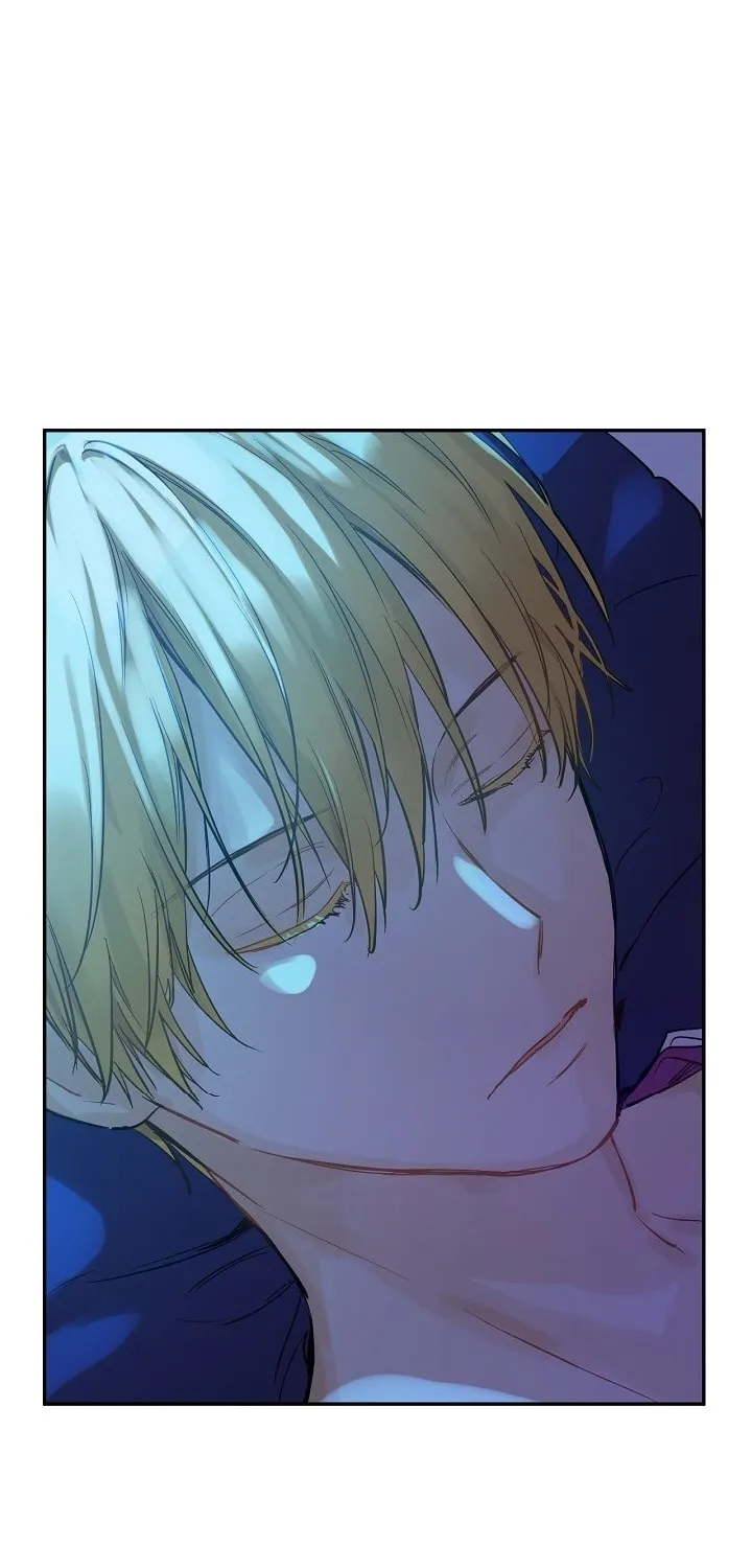 Who Made Me a Princess Chapter 56 page 10 - 