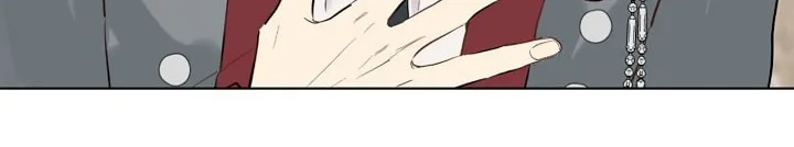Who Made Me a Princess Chapter 57 page 26 - 