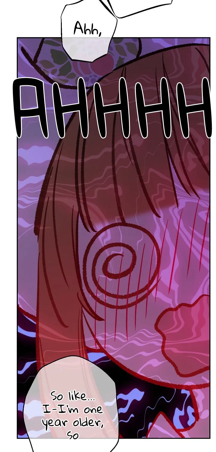 Who Made Me a Princess Chapter 57 page 36 - 